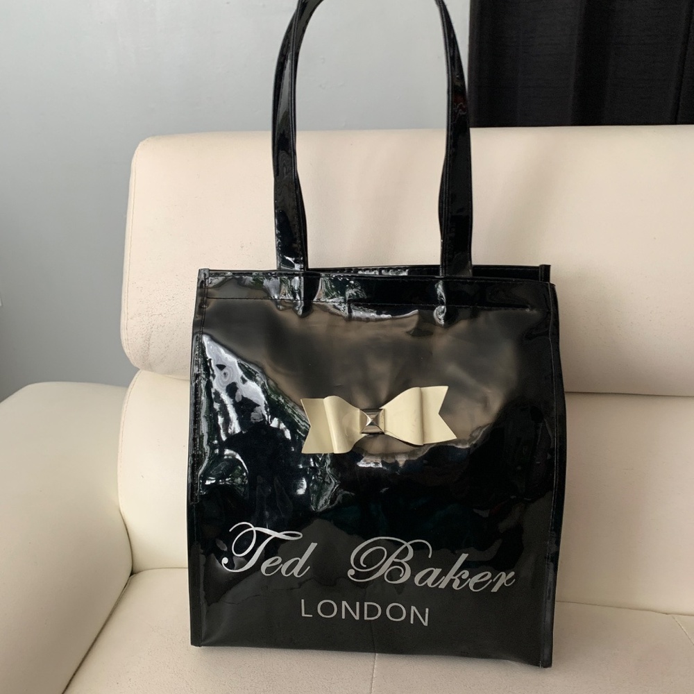 TED BAKER LONDON - Picture 4 of 16
